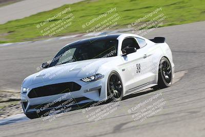 media/Jan-10-2026-Turn8 Trackdays (Sat) [[448b66da83]]/Purple/Session 3 (Off Ramp)/